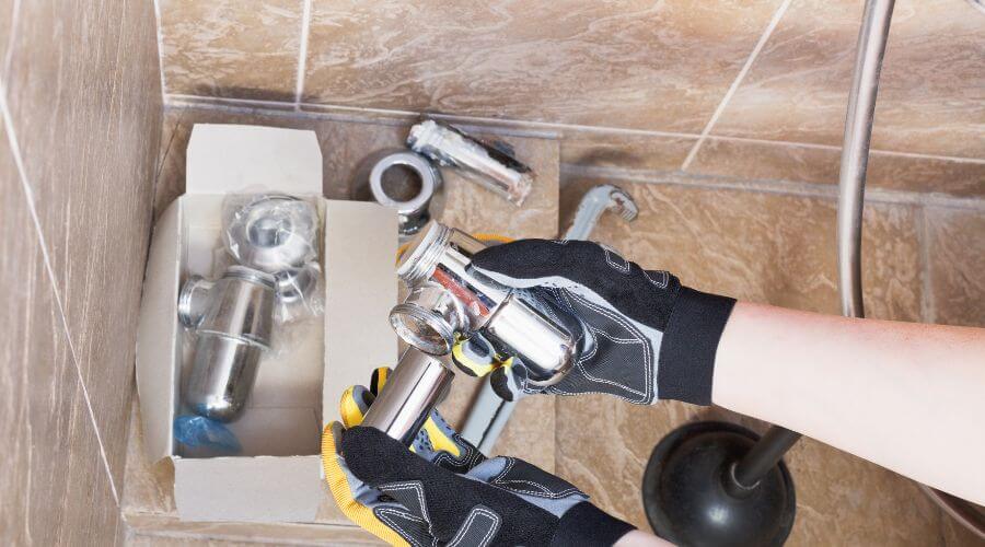 Expert tile roof repair services in Aurora, NY